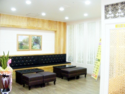 고운여성의원 사진 3