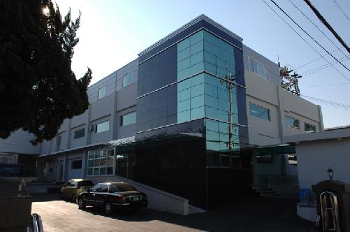 덕화푸드