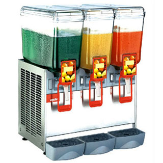 아이스칸 서울지점