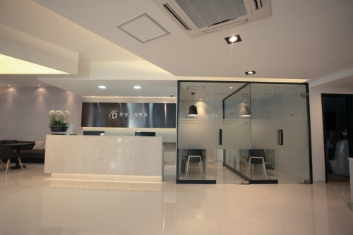 부평드림안과의원 대표 이미지