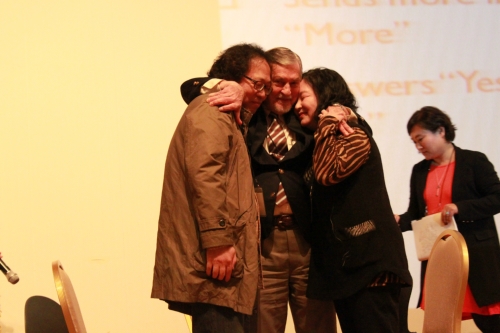 한국부부상담연구소 대표 이미지