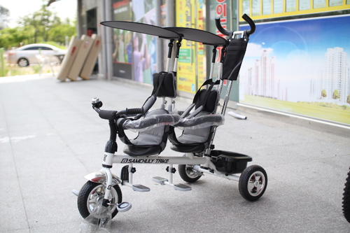 삼천리자전거 수완명진점 대표 이미지