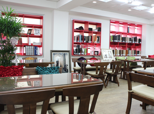 웨딩컬쳐 대표 이미지