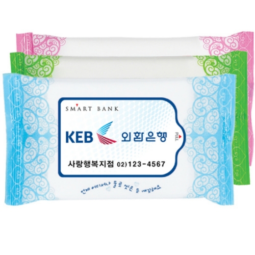 이노원
