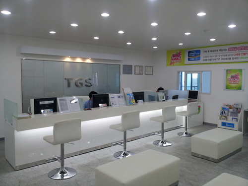 삼보컴퓨터 평택센터 화성오산안성센터