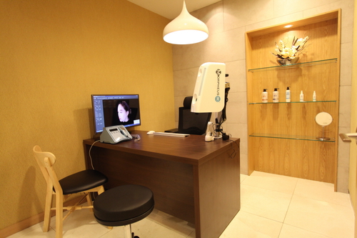 움찬의원 대표 이미지