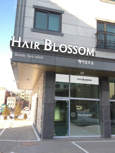 토루디자인