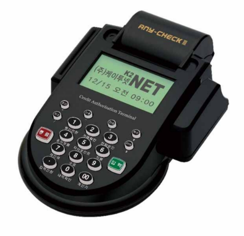 K2net남부