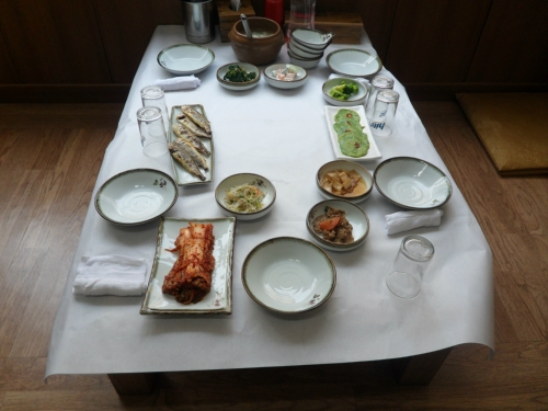동부아구찜탕