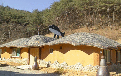 골망태 1호점 설명사진