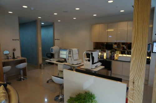 눈애안과의원 대표 이미지