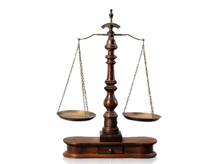 변호사 김주복 법률사무소
