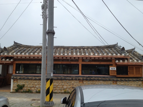 영남닥트공사