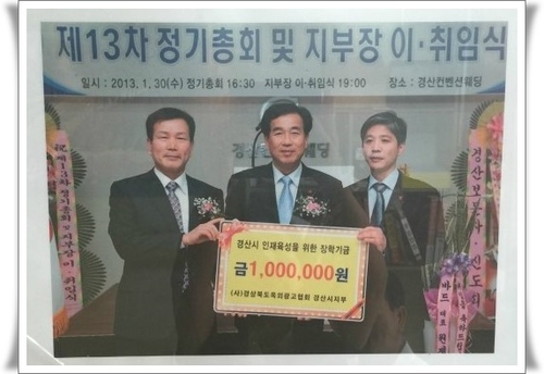 시대광고기획