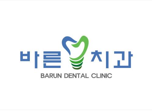 바른치과의원 대표 이미지