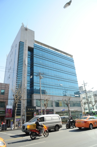 와이셀바이오메디칼
