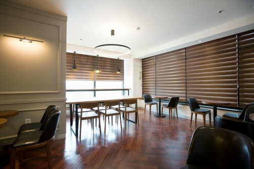 클레어의원 대표 이미지