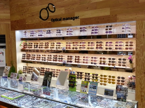 안경매니져 전주여의점 대표 이미지