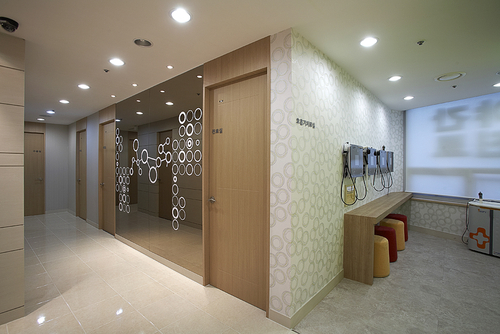 코코이비인후과의원 대표 이미지