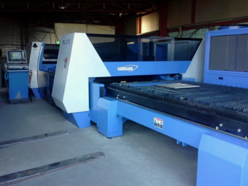 도운공업 대표 이미지