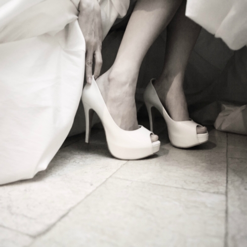 룩스냅 대표 이미지