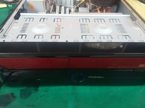 담이컴퓨터