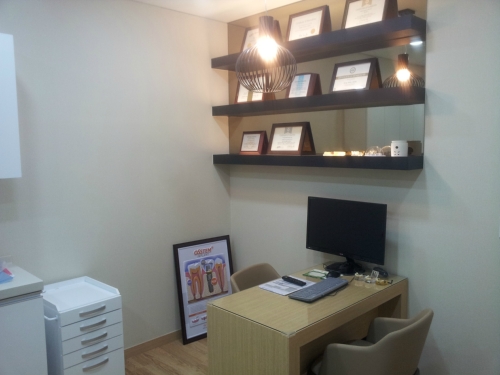 정승관치과의원 대표 이미지