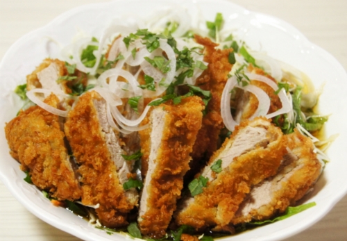 텐마루