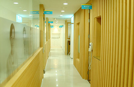 사람사랑치과의원 전주점 대표 이미지