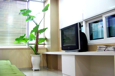 김해송이비인후과의원 대표 이미지