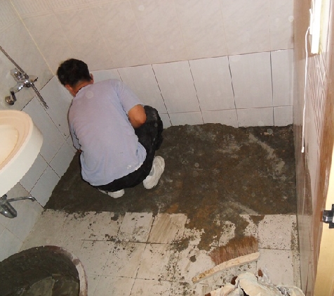 덕성종합인테리어
