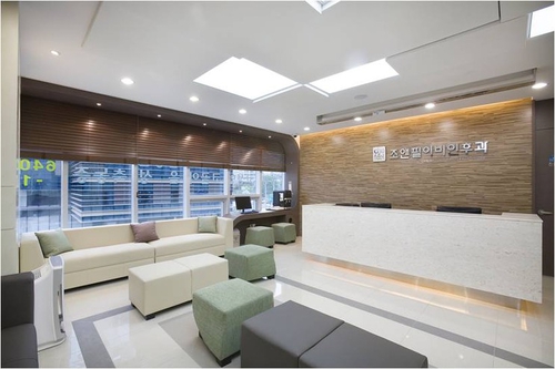 조앤필이비인후과의원 대표 이미지