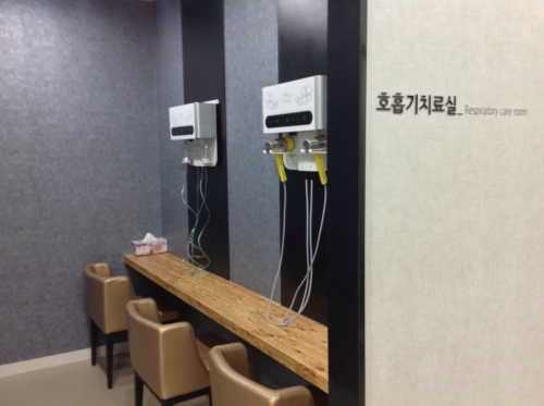 우리이비인후과의원 대표 이미지