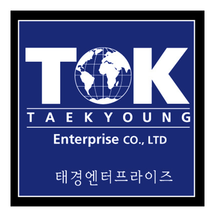 태경엔터프라이즈