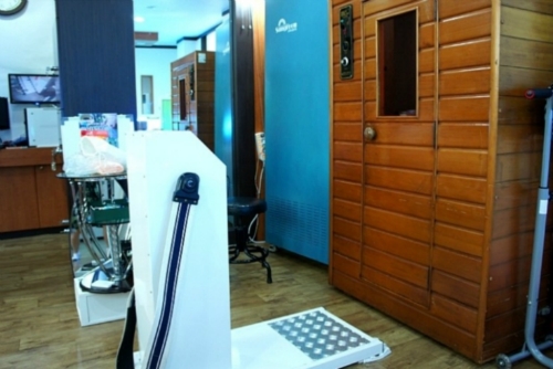 제트슬림 photo 4