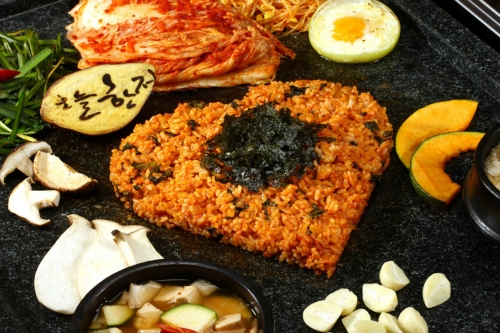 오늘한점제천청전점