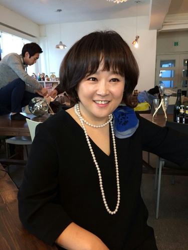 쿡피아쿠킹스튜디오