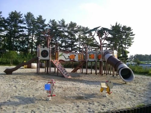 하나산업