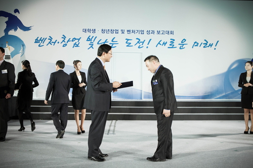 YSM경영컨설팅