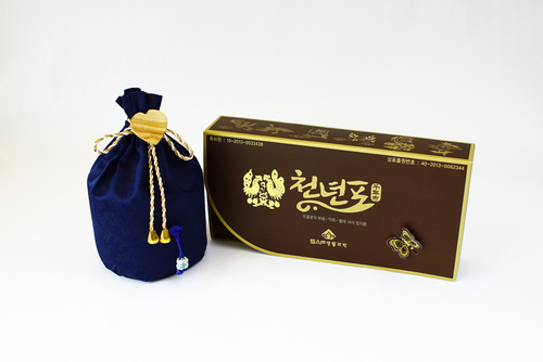 SAF생활과학