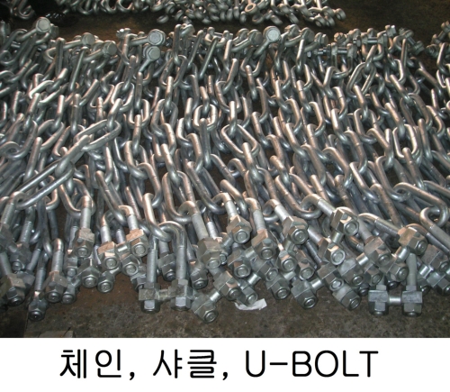 대아씨엔에스