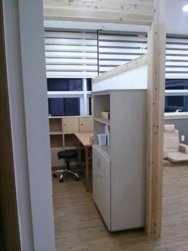 신통방통한의원 대표 이미지