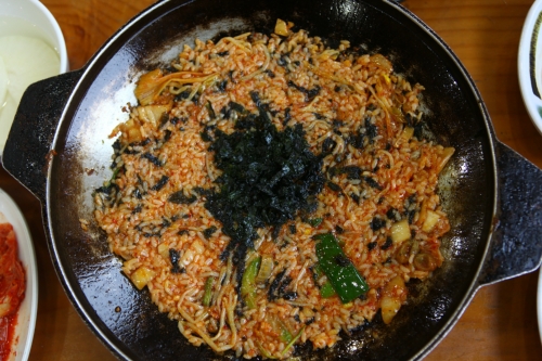 에덴의동쪽