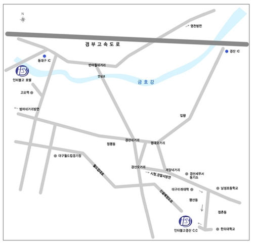 해내다CC 대표 이미지