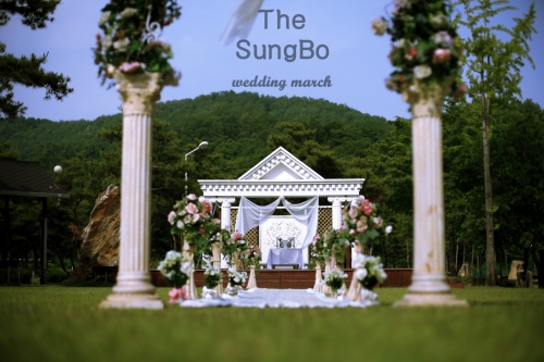더성보웨딩
