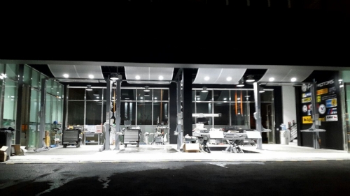 AKmotors 대표 이미지