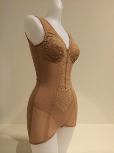 에띠임 photo 4