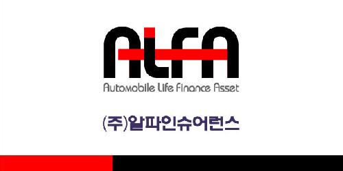 앤파트너스