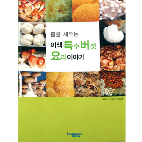 씨엔