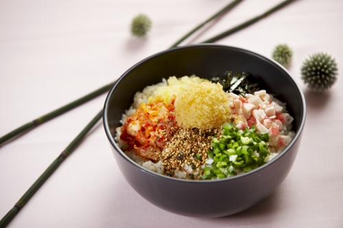 매반생면
